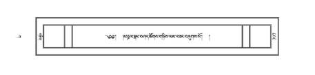 PJCW-KABUM-01-KA-017.pdf