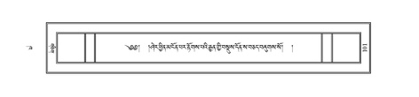 PJCW-KABUM-02-KHA-004.pdf