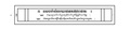 Thumbnail for version as of 14:38, 7 April 2026