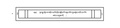 Thumbnail for version as of 18:14, 7 April 2026