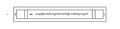 Thumbnail for version as of 10:51, 3 August 2026
