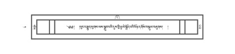 JLKO-KABUM-09-TA-011.pdf
