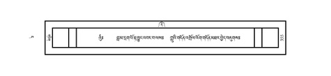 JLKO-KABUM-11-DA-019.pdf