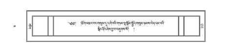 PJCW-KABUM-06-CHA-021.pdf