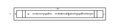 Thumbnail for version as of 18:16, 7 April 2026