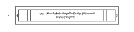 PJCW-KABUM-01-KA-014.pdf