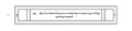 Thumbnail for version as of 10:50, 3 August 2026