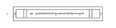 PJCW-KABUM-01-KA-026.pdf