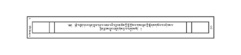 JKCL-KABUM-03-GA-084.pdf