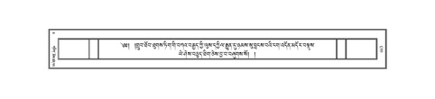 JKCL-KABUM-05-CA-055.pdf