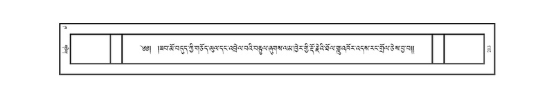 File:JKW-KABAB-02-KHA-035.pdf