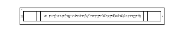 JKW-KABAB-04-NGA-018.pdf