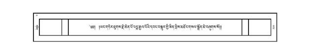 JKW-KABAB-04-NGA-030.pdf